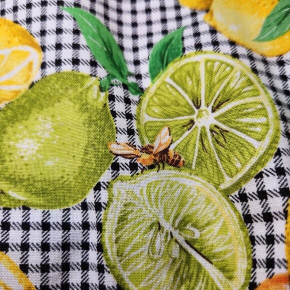 ***SOLD*** - Picture 6 of 8